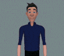 Image with missing alt attribute found on fiocruz.br