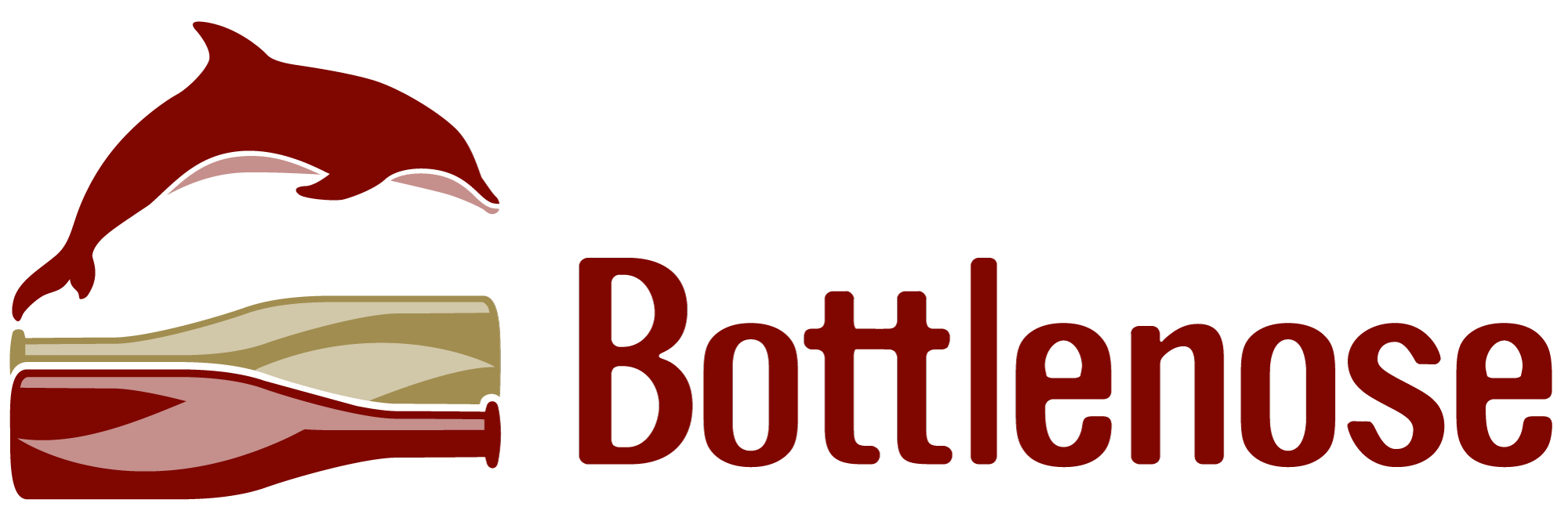 Bottlenose