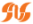 Image with missing alt attribute found on sepanta.net