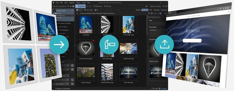 Image with missing alt attribute found on jalbum.net