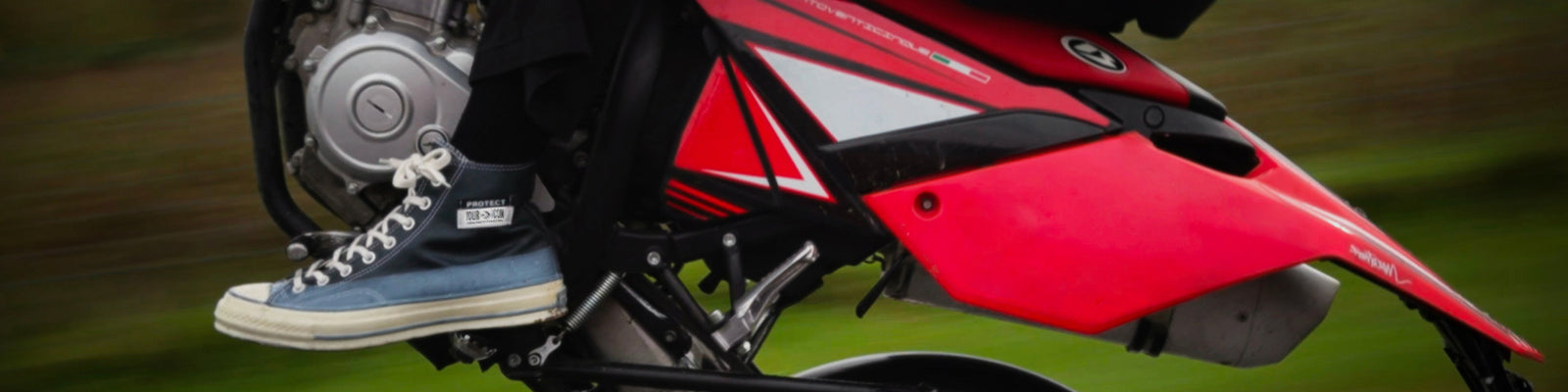 Image with missing alt attribute found on oneblockdown.it