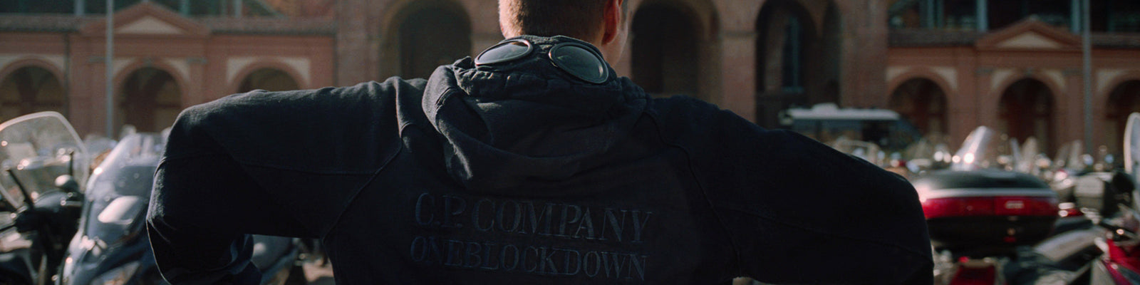 Image with missing alt attribute found on oneblockdown.it