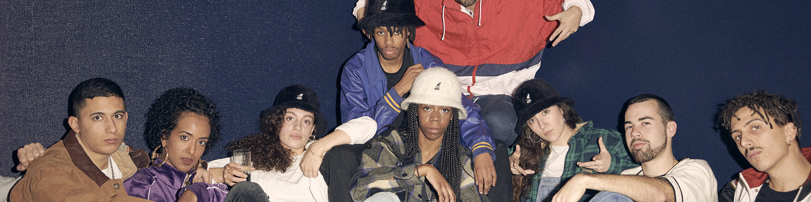 Image with missing alt attribute found on oneblockdown.it