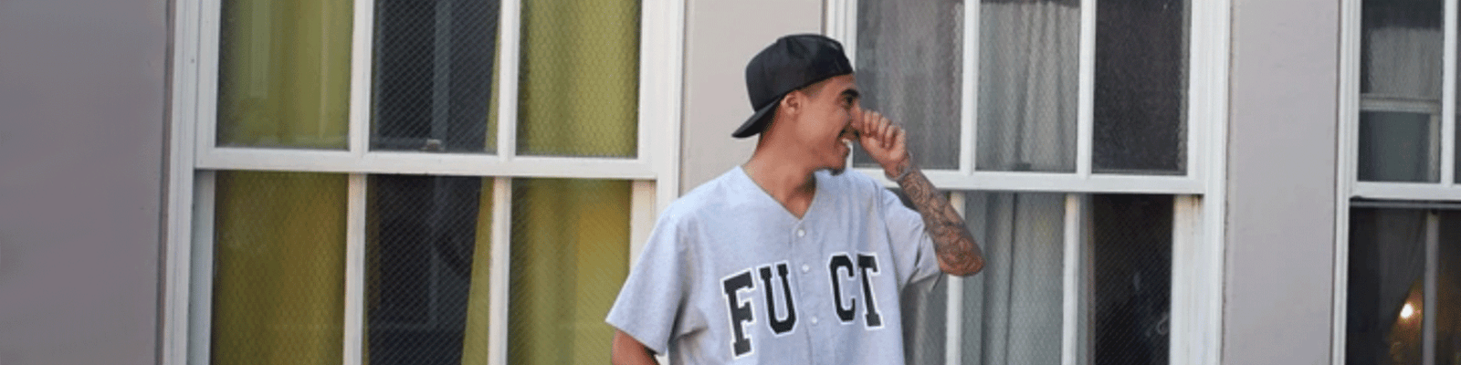 Image with missing alt attribute found on oneblockdown.it