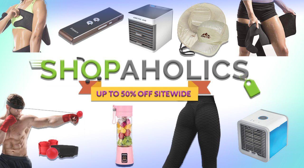 Image with missing alt attribute found on shopaholicsonly.co