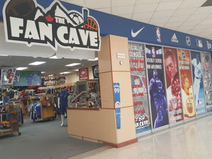 Image with missing alt attribute found on thefancave.ca