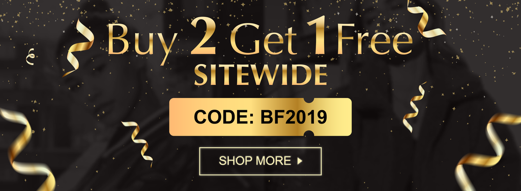 Image with missing alt attribute found on flamingo.shop