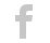 Image with missing alt attribute found on concrete.nl