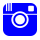 Image with missing alt attribute found on concrete.nl