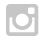 Image with missing alt attribute found on concrete.nl