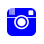 Image with missing alt attribute found on concrete.nl