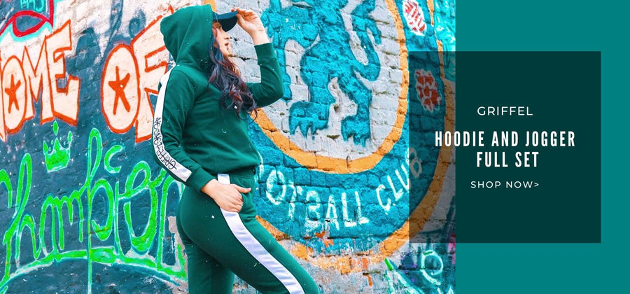 Image with missing alt attribute found on griffel.in