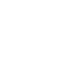 The Travel Junkies