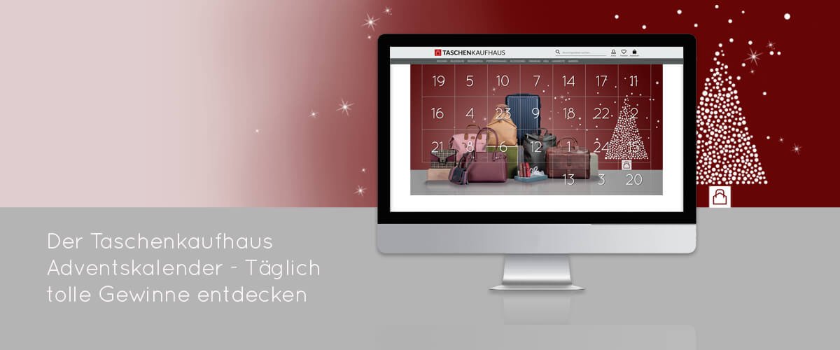 Image with missing alt attribute found on taschenkaufhaus.de