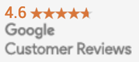 Google Reviews