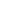 Image with missing alt attribute found on tdecu.org