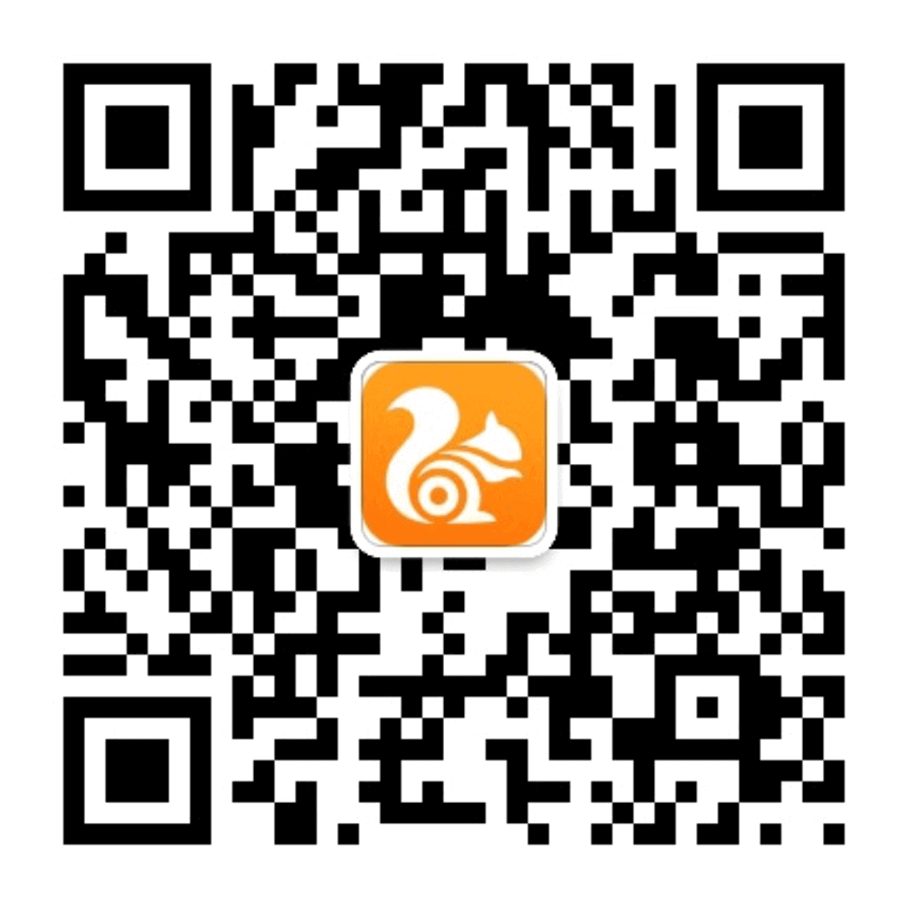 Image with missing alt attribute found on uc.cn