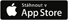 Image with missing alt attribute found on cncenter.cz