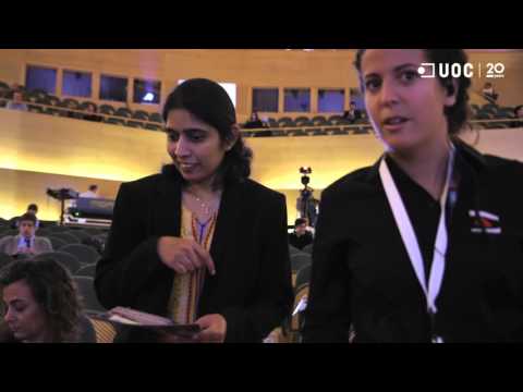 Image with missing alt attribute found on uoc.edu