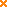 Image with missing alt attribute found on zhaopin.cn