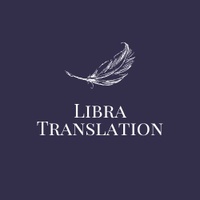 Libra Translation