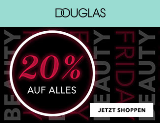 Arcor De Seo Report To Get More Traffic Kontactr