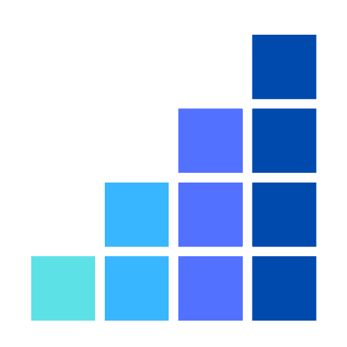 Image with missing alt attribute found on seo.newsens.ru