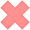 Image with missing alt attribute found on next-episode.net
