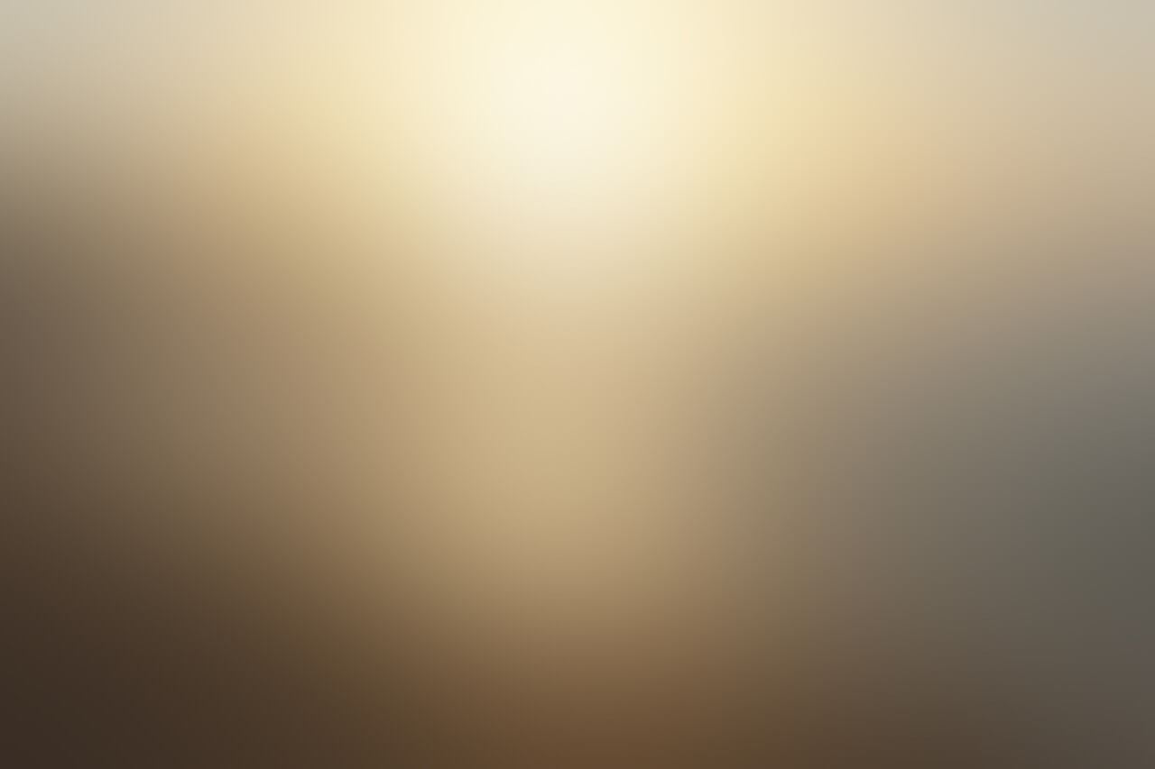 Image with missing alt attribute found on toernooi.nl