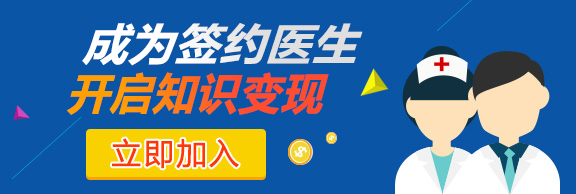 Image with missing alt attribute found on youlai.cn