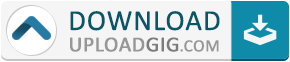 UploadGIG.com