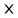 Image with missing alt attribute found on tiscali.it