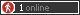 Image with missing alt attribute found on gostream.pl