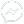fb messenger