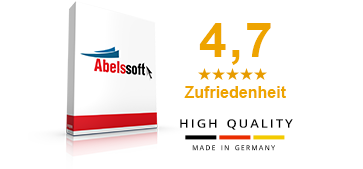 Image with missing alt attribute found on abelssoft.de