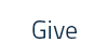 make a gift