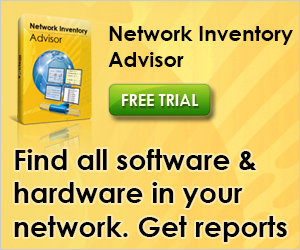 Image with missing alt attribute found on nirsoft.net