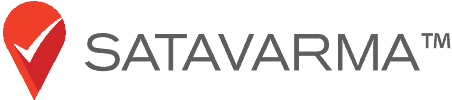 SATAVARMA ™
