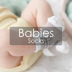 Image with missing alt attribute found on topsox.co.uk