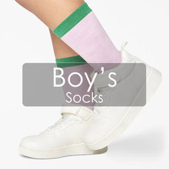 Image with missing alt attribute found on topsox.co.uk
