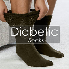 Image with missing alt attribute found on topsox.co.uk