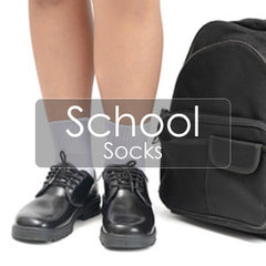 Image with missing alt attribute found on topsox.co.uk