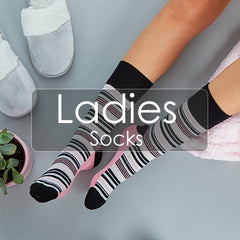 Image with missing alt attribute found on topsox.co.uk