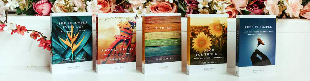 Image with missing alt attribute found on hazelden.org