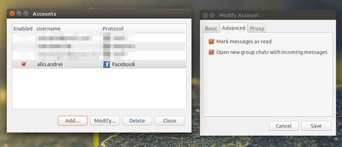 Image with missing alt attribute found on webupd8.org