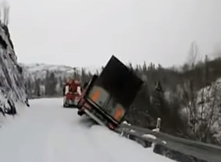 Image with missing alt attribute found on 1000mg.jp