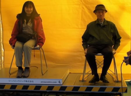 Image with missing alt attribute found on 1000mg.jp