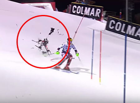 Image with missing alt attribute found on 1000mg.jp