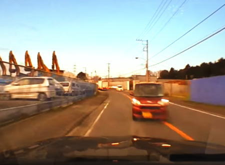 Image with missing alt attribute found on 1000mg.jp