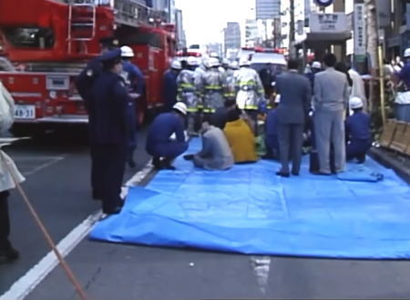 Image with missing alt attribute found on 1000mg.jp